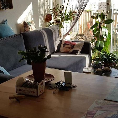 Appartement Complet Et Parking Protege Ла Тест-де-Бух Екстериор снимка